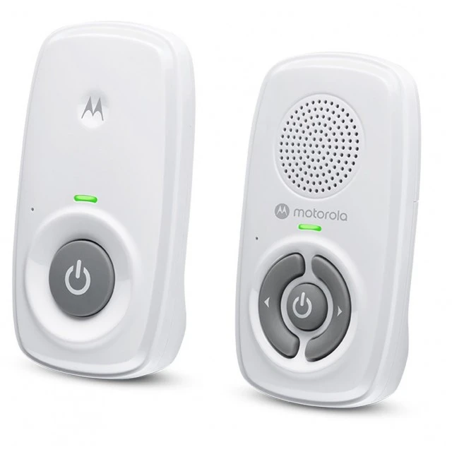 Οθόνη μωρού Motorola AM21