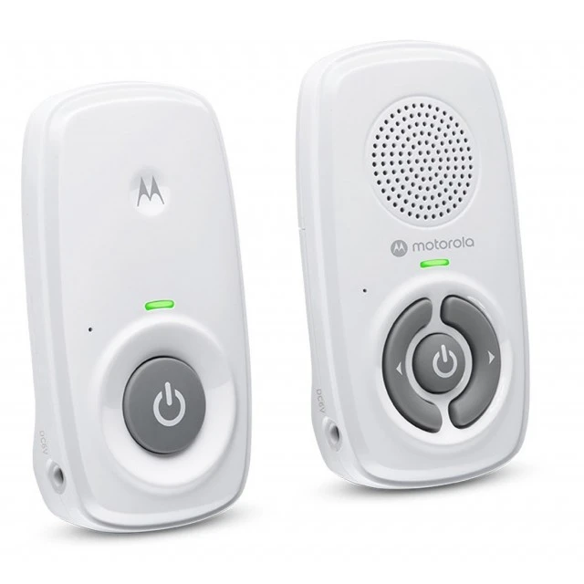 Οθόνη μωρού Motorola AM21