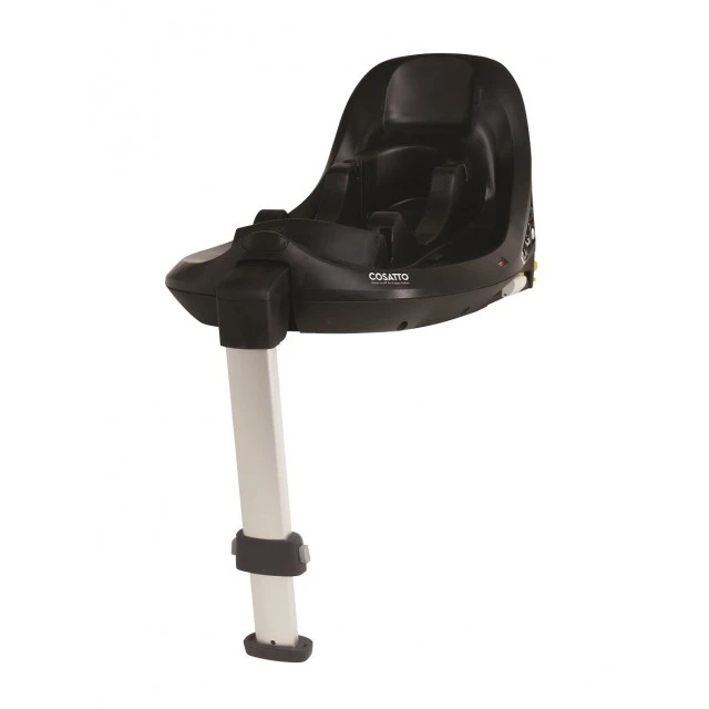 Βάση Cosatto CT5233 Acorn IsoFix