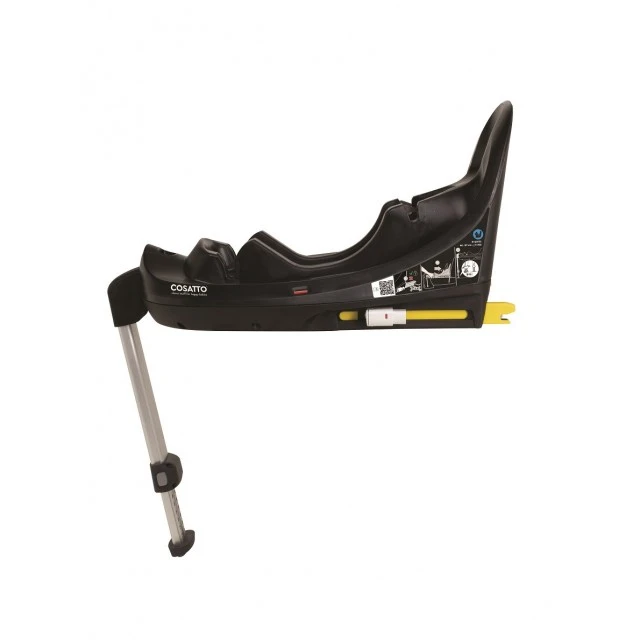 Βάση Cosatto CT5233 Acorn IsoFix