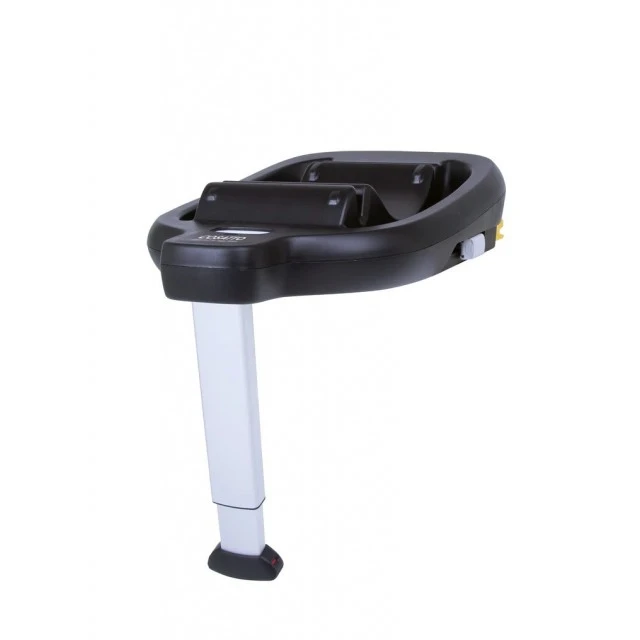 Βάση Cosatto CT5341 TOTE I-Size
