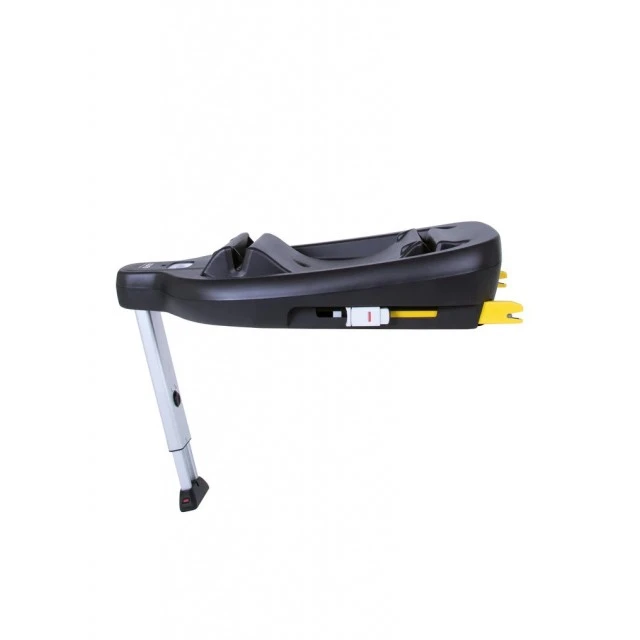Βάση Cosatto CT5341 TOTE I-Size