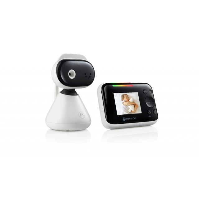 Μωρό μόνιτορ Motorola PIP 1200