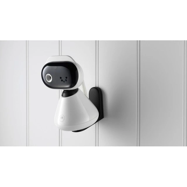 Μωρό μόνιτορ Motorola PIP 1200