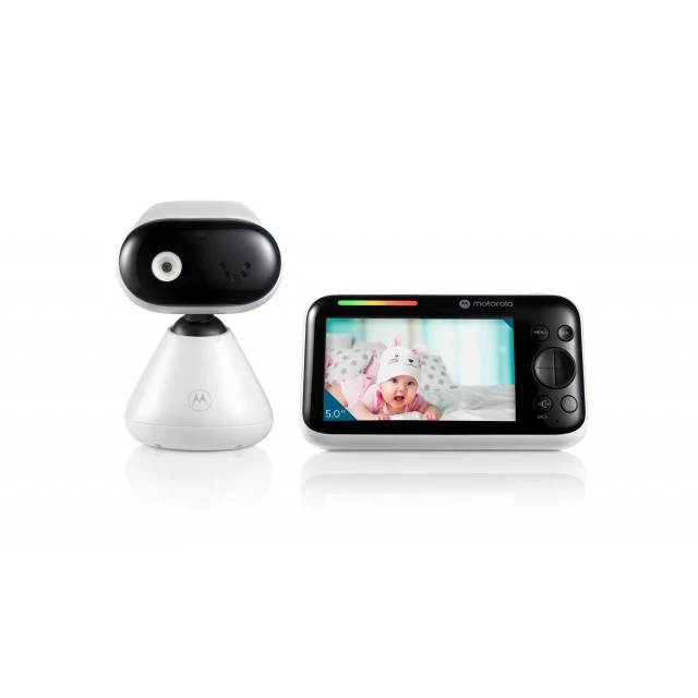Μωρό μόνιτορ Motorola PIP 1500