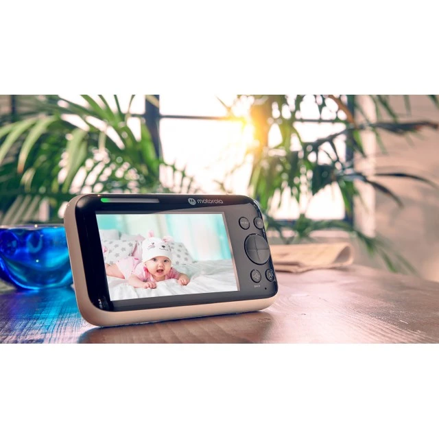 ΚΑΜΕΡΑ Motorola για PIP1500 CONNECT