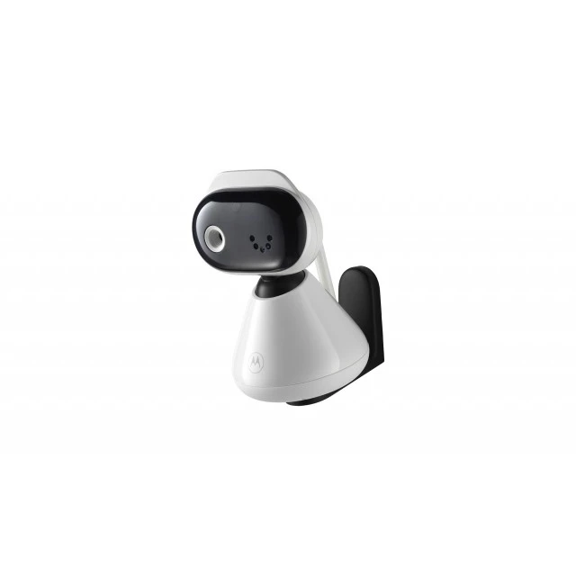 ΚΑΜΕΡΑ Motorola για PIP1500 CONNECT