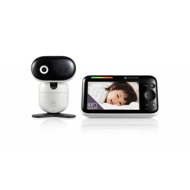 Μωρό μόνιτορ Motorola PIP 1610
