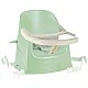 2198973 Καρεκλάκι φαγητού Thermobaby Youpla Celadon