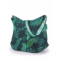 Τσάντα Cosatto CT5125 Midnight Jungle