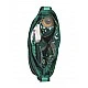 Τσάντα Cosatto CT5125 Midnight Jungle