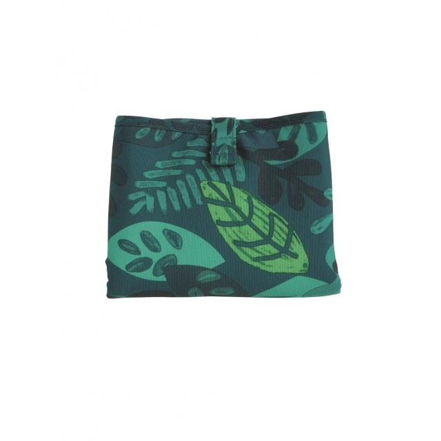 Τσάντα Cosatto CT5125 Midnight Jungle