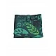 Τσάντα Cosatto CT5125 Midnight Jungle