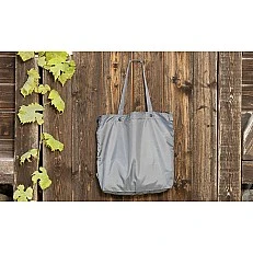 84211 Reer τσάντα για καρότσι μωρού