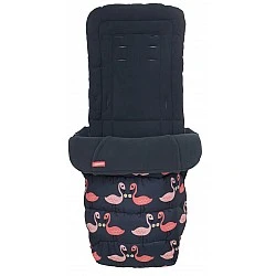 Cosatto CT5111A Pretty Flamingo ποδόσακος