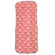 Cosatto CT5111A Pretty Flamingo чувалче