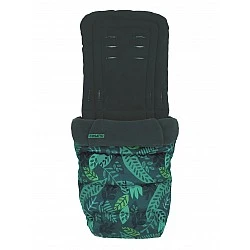 Τσάντα Cosatto CT5124 Midnight Jungle Bag