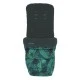 Τσάντα Cosatto CT5124 Midnight Jungle Bag