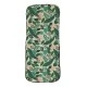 Τσάντα Cosatto CT5124 Midnight Jungle Bag