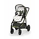 Cosatto CT5213 WOW 2 Bureau Carm