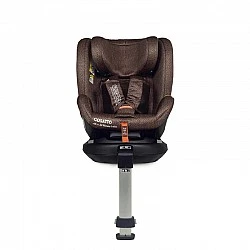 Cosatto CT5616 ALL in ALL Rotate I-Size Foxford Hall Chair