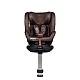 Cosatto CT5616 ALL in ALL Rotate I-Size Foxford Hall Chair