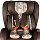 Cosatto CT5616 ALL in ALL Rotate I-Size Foxford Hall Chair