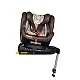 Cosatto CT5616 ALL in ALL Rotate I-Size Foxford Hall Chair