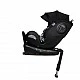 Καρέκλα Cosatto CT5559 ALL in ALL ULTRA Rotate I-Size Silhouette