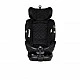 Καρέκλα Cosatto CT5559 ALL in ALL ULTRA Rotate I-Size Silhouette