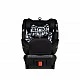 Καρέκλα Cosatto CT5559 ALL in ALL ULTRA Rotate I-Size Silhouette