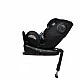 Καρέκλα Cosatto CT5559 ALL in ALL ULTRA Rotate I-Size Silhouette