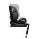 Καρέκλα Cosatto CT5595 ALL in ALL ULTRA Rotate I-Size Whisper