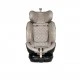 Καρέκλα Cosatto CT5595 ALL in ALL ULTRA Rotate I-Size Whisper