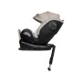 Καρέκλα Cosatto CT5595 ALL in ALL ULTRA Rotate I-Size Whisper