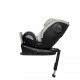 Καρέκλα Cosatto CT5595 ALL in ALL ULTRA Rotate I-Size Whisper