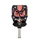 Κάθισμα αυτοκινήτου Cosatto CT5037 Come and Go I-Size Rotate Pretty Flamingo