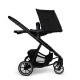 Cosatto CT5750A GIGGLE TRAIL 3in1 καρότσι Silhouette+ΤΣΑΝΤΑ ΚΑΙ ΤΣΑΚΙ