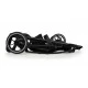 Cosatto CT5750A GIGGLE TRAIL 3in1 καρότσι Silhouette+ΤΣΑΝΤΑ ΚΑΙ ΤΣΑΚΙ