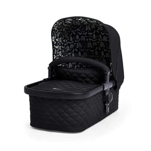 Cosatto CT5750A GIGGLE TRAIL 3in1 καρότσι Silhouette+ΤΣΑΝΤΑ ΚΑΙ ΤΣΑΚΙ