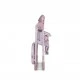 Καρεκλάκι μωρού Cosatto CT5357 NOODLE 0+ UNICORN GARDEN