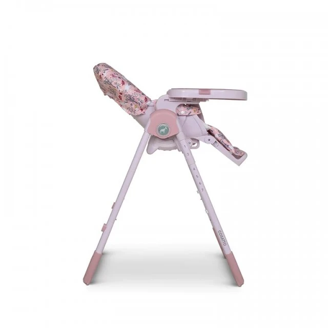 Καρεκλάκι μωρού Cosatto CT5357 NOODLE 0+ UNICORN GARDEN