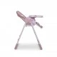Καρεκλάκι μωρού Cosatto CT5357 NOODLE 0+ UNICORN GARDEN