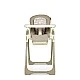 Καρέκλα φαγητού Cosatto CT5617 NOODLE 0+ WHISPER