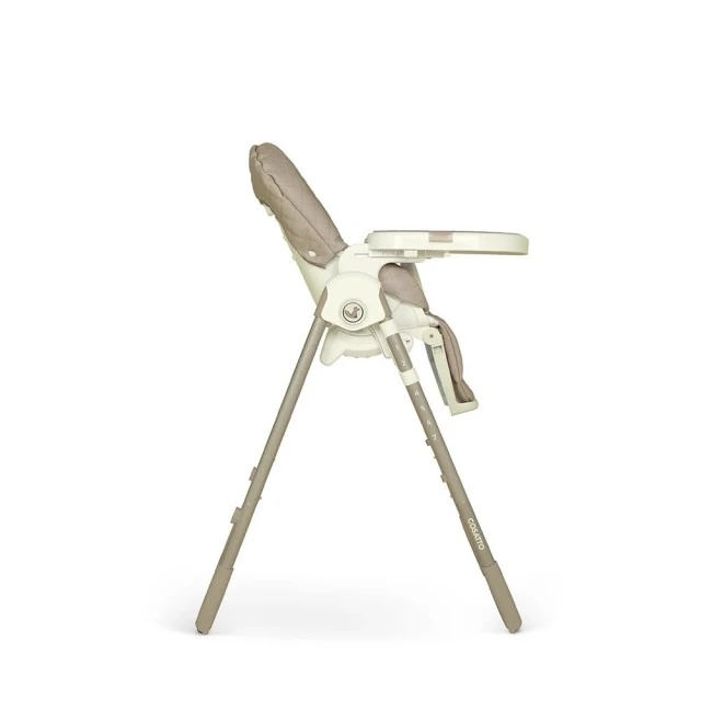 Καρέκλα φαγητού Cosatto CT5617 NOODLE 0+ WHISPER