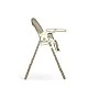 Καρέκλα φαγητού Cosatto CT5617 NOODLE 0+ WHISPER