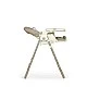 Καρέκλα φαγητού Cosatto CT5617 NOODLE 0+ WHISPER