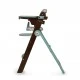 Καρεκλάκι μωρού Cosatto CT5374 Waffle 2 FOXFORD HALL
