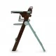 Καρεκλάκι μωρού Cosatto CT5374 Waffle 2 FOXFORD HALL