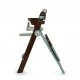 Καρεκλάκι μωρού Cosatto CT5374 Waffle 2 FOXFORD HALL